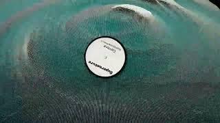 Cerrone - Supernature (Ruslan Kuzmenko Remix) v.2