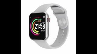JM ECG PressureBand™️