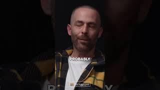 Why The Alchemist Didn’t Care About Publishing: “My Innocence and Just Wanting to Be Dope…”