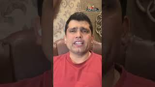 Gary Kirsten Kay Saath Ghalat Hua