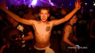 A Nightmare in Germany , Unihalle / Wuppertal 17.09.11 --- Official Aftermovie by HME--