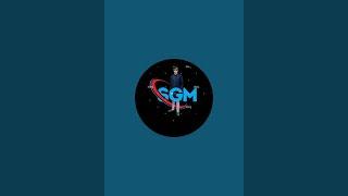 MR SGM  is live in 16/10/2024 in Live