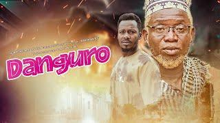 DANGURO - FULL MOVIE | SWAHILI MOVIE | MADEBE LIDAI & IBRA MBWELA