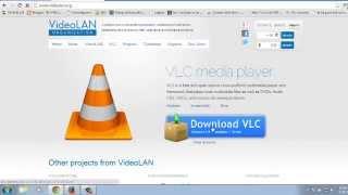 VLC UPDATE : How To Update VLC Media Player