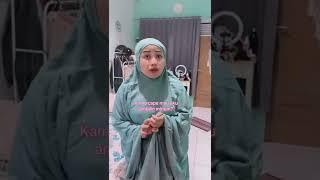 Cuekin Istri Pas Pulang Kerja