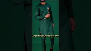 African Fashion wear for men ,senator /native styles #ankarastyles #africanfashion #senatorstyle