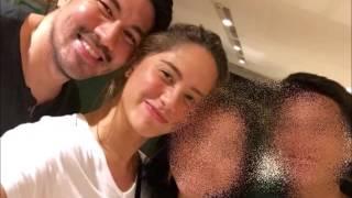Netizens reacts to Luis Manzano's post