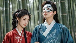 [MULTI SUB]【完整版】 | 长公主重生后权倾朝野，逼着父皇退位？#短剧全集 #最火短剧推荐 | 甜梦剧场