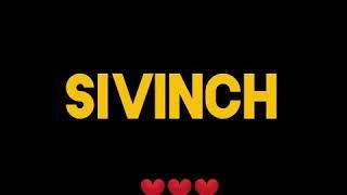 Sevinch ismiga video