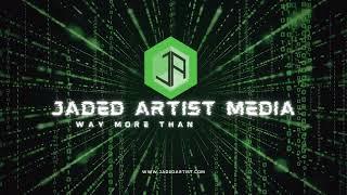 Jaded Artist Media - Way More than Websites