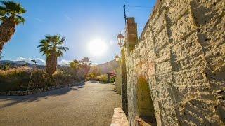 71450 Painted Canyon Road, Palm Desert CA 92260