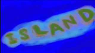 Island: A video dictionary definition