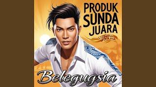 Produk Sunda Juara