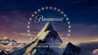 Paramount Pictures/BlindWink/Nickelodeon Movies (2011)