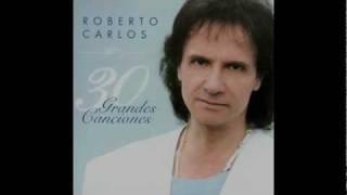 Roberto Carlos - Amigo