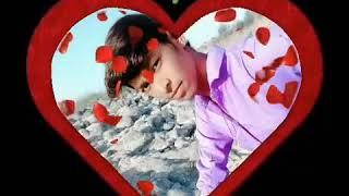 jeevan mavee