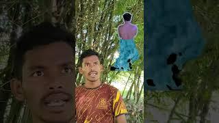 Funny jinnFunny Video Content Creator Md Shamim Mia #youtubeshorts #youtube #funny