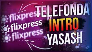 INTRO YASASH REKLAMASIZ INTRO TAYYORLASH QANDAY QILIB INTRO YASASH | TELEFONDA INTRO TAYYORLAYMIZ