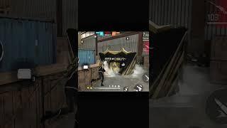 Kill Karne Ki Khushi Ha #shorts #freefire #foryou #fyp #noob_to_pro