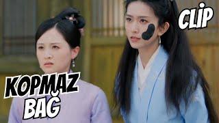 Kopmaz Bağ l Clip l The Unbreakable Bond l Jia Ze, Li Pei Yang l 初颜