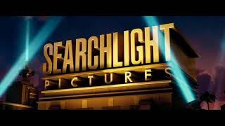 Searchlight Pictures (2020)