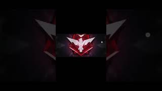 please support soldiers 500 subscriber