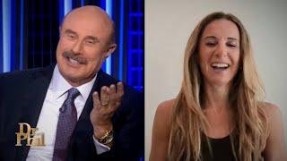 Have We Lost the ADULT in ADULThood? | EP483 | The Dr. Phil Podcast