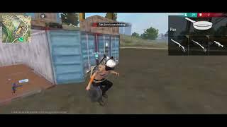 #please  ff shg gaming pc 899 support my channel  like subscribe to my channel video #viral