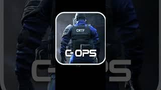 Best FPS games 2022 | Mobile Games 