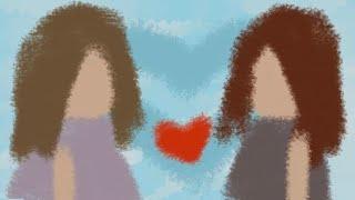 Sam Lou - Dorothea