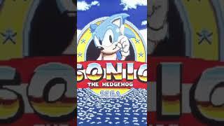 #sonic #sonicthehedgehog #sonicedit #edit