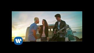 Benji & Fede - Tutto per una Ragione feat. Annalisa (Official Video)