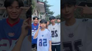 Yang kalian lihat keren apa ya #shortvideo