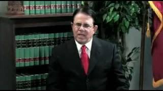 Hire Car Crash Lawyer Jim Adler
