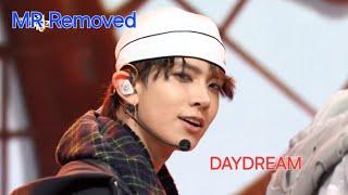 MR Removed - ENHYPEN [ Daydream ] performance today #enhypen #engenes