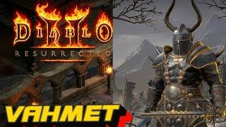 ИГРАЕМ В DIABLO 2 RESURRECTED! ОБСУЖДАЕМ RTX 5000 ! ПРОДАЮ КОМПЫ !!! ОБСУЖДАЕМ ЖЕЛЕЗО И СБОРКИ !