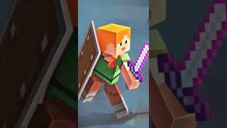  Cute Alex   ( #cute #capcut #shorts #minecraft #alex #minecraftshorts