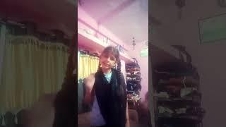 ka Nikita ki mam