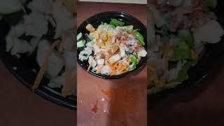 #whatsforlunch #firstmealoftheday #whatsforlunch #whatsforlunch #weightlossjourney #diabeticlife