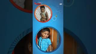 ️#my# kutty #Ayaz, #Highlights'"️