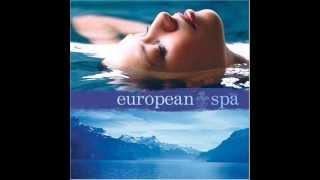 European Spa - Dan Gibson's Solitudes [Full Album]