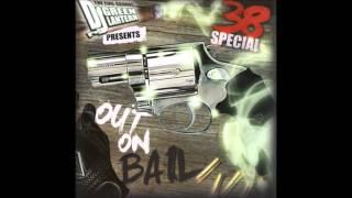 38 Spesh ft Benny - Lay Down (Out on Bail)