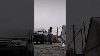 #грузия