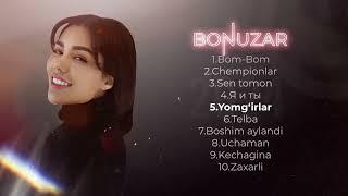 Bonuzar - Mix taronalar (2023-2024)