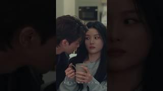 Giving her princess treatment.#kdrama #edits #foryou #mydemon #kdramashorts #music #fyp