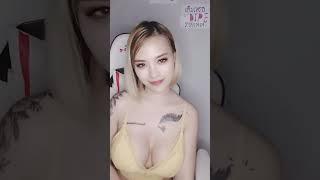 bigo Live hot #018 uting bigo uting