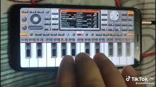 Arabic Remix 2023-2022 Bass Boosted Mix Songs