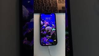 Rate This Charging Animation!?