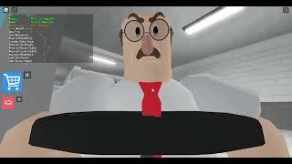 Nurimix 3kz Roblox БОЛЬШОЙ ШКОЛЬНЫЙ ПРОБЛЕМ!(Обби от первого лица)