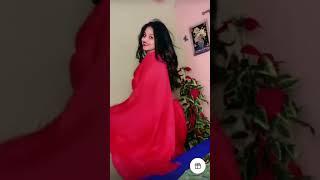 Tango live | imo video call see live | 5993